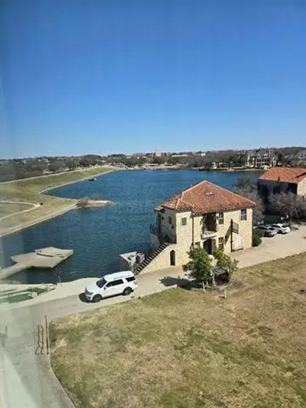6601 Mediterranean Drive 6402, McKinney