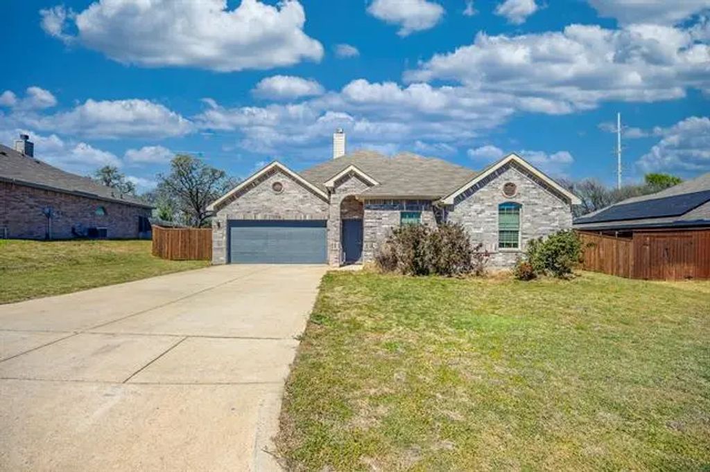 3704 Park Avenue, Forest Hill