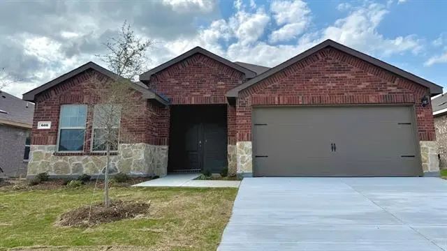 Photo of Listing #20880104