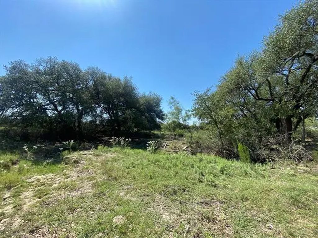 Tbd State Highway 16 South S, Goldthwaite