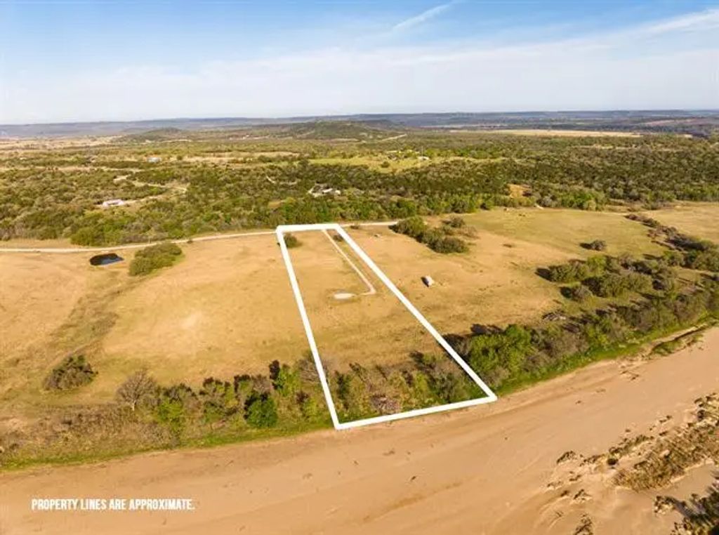 138 River Shoals Road, Mineral Wells