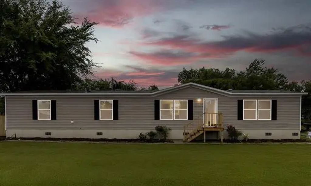 114 St Michaels Drive, Trinidad