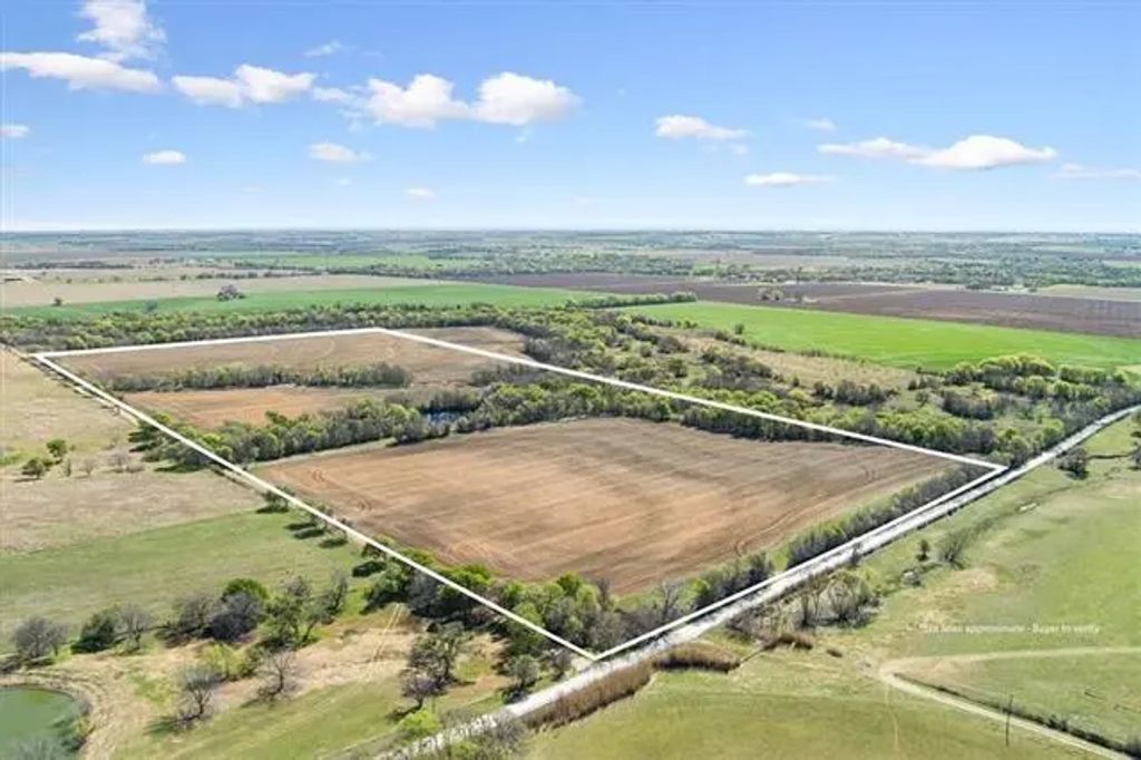 Tbd Hcr 2302 S, Abbott