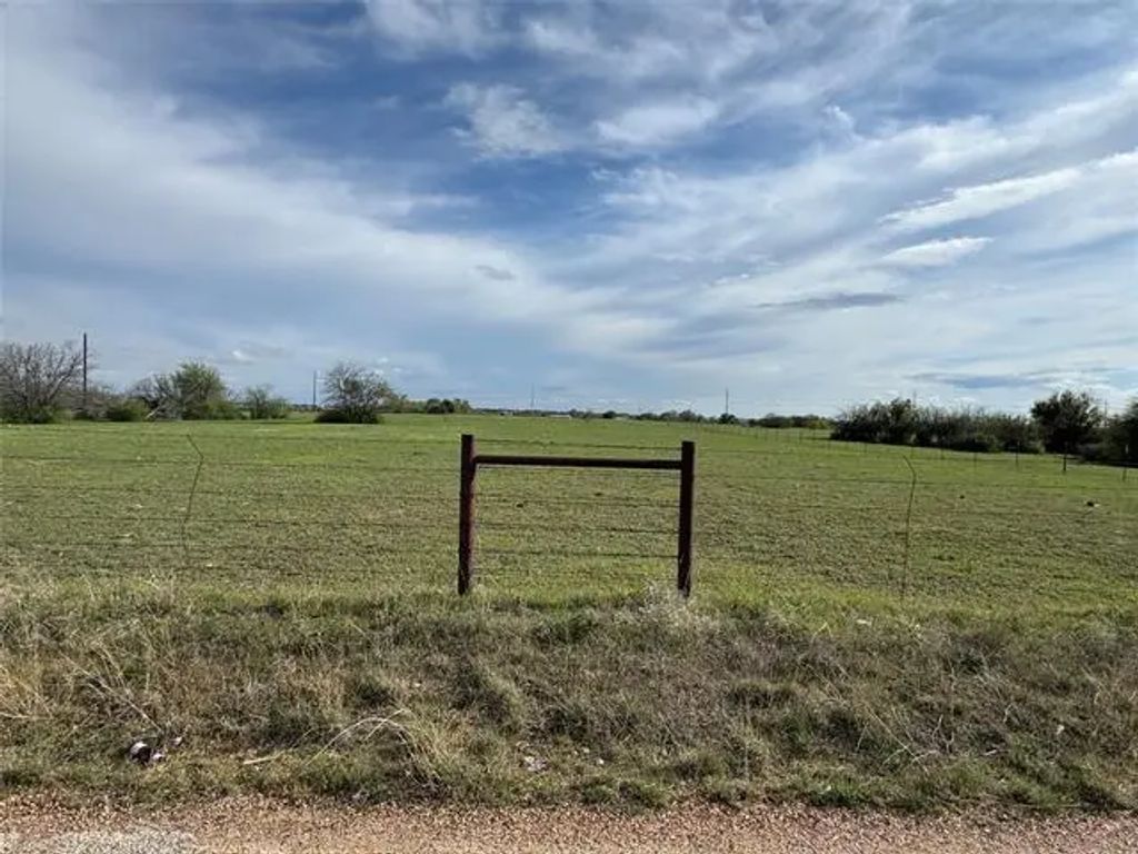 Brammer Drive, Aurora