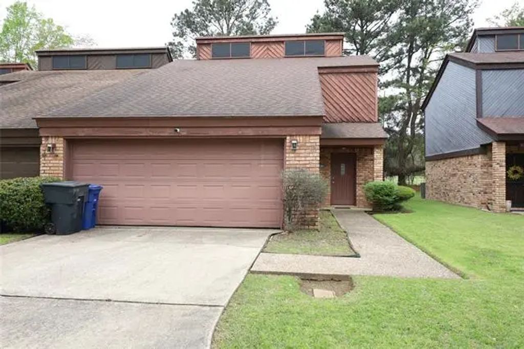 8412 Pines Road, Shreveport