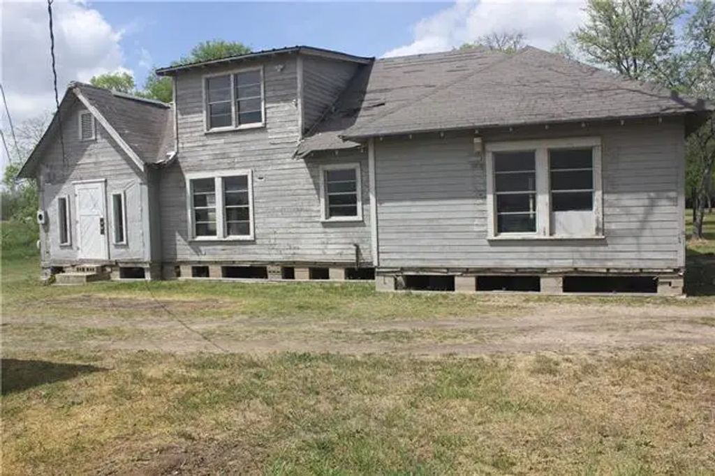 212 Loop 340, Bellmead