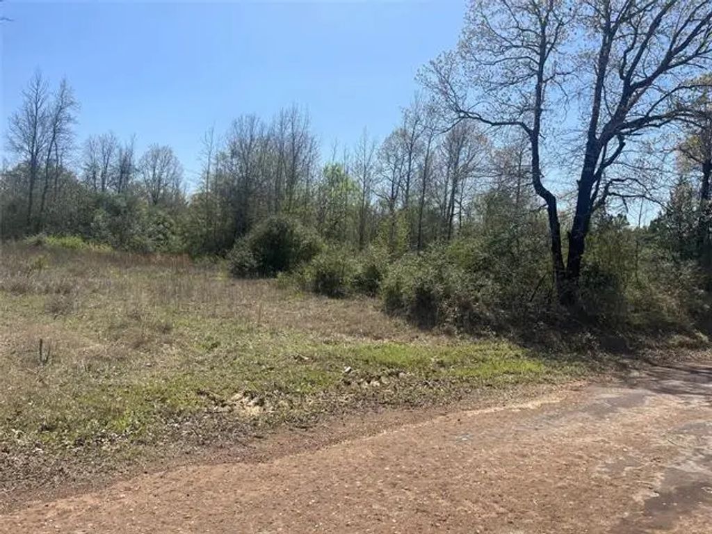 Tbd Cr 124, Centerville