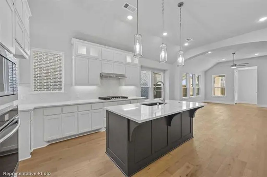1708 Cornwall Avenue, Haslet