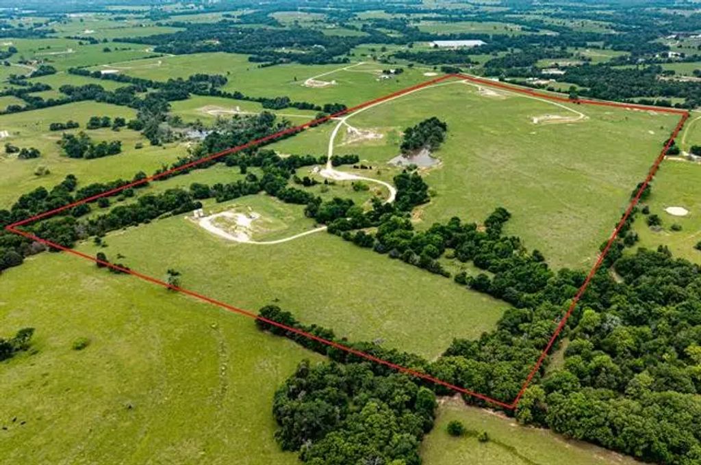 93.4 Ac Lcr 862, Donie
