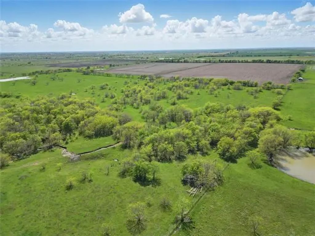 Tbd Westman Road, Gunter