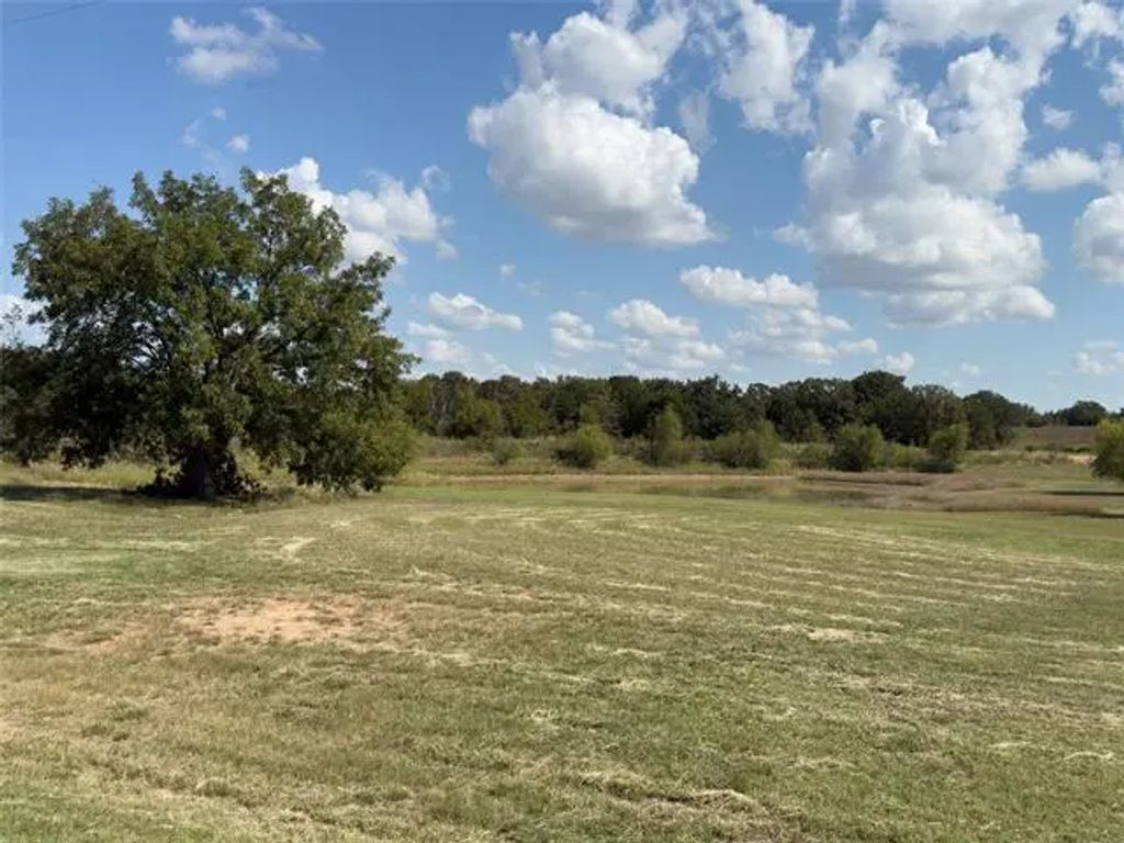 330 Rolling Ranch Boulevard, Alvord
