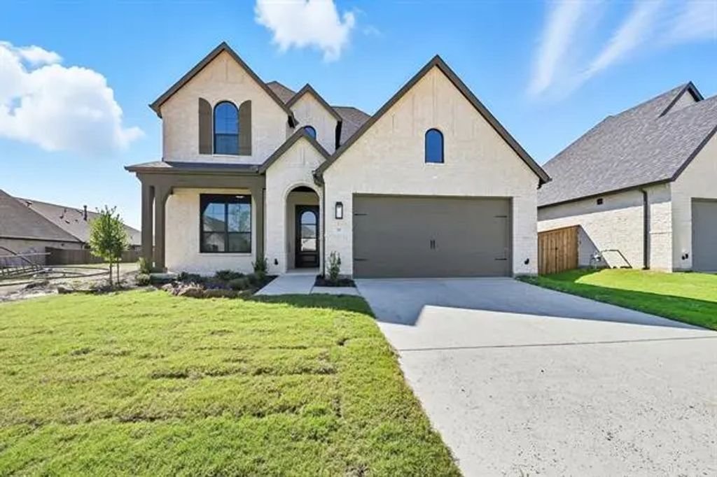 113 Bay Laurel Road, McKinney