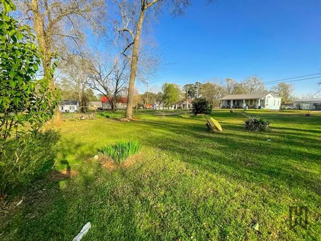 304 Beardsley Avenue, Homer
