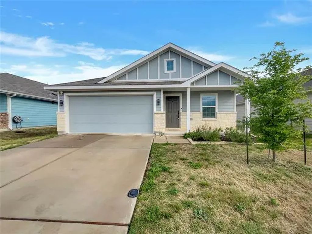 5453 Finbrooke Drive, Princeton