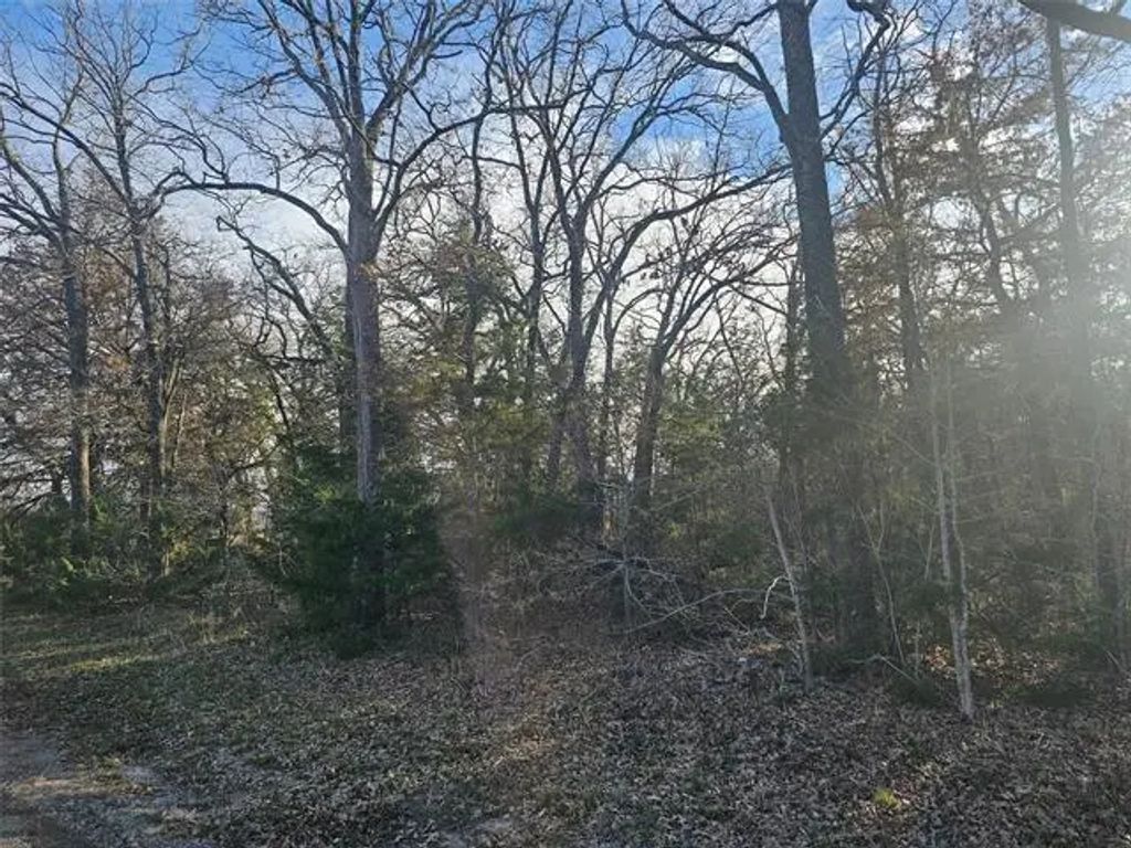 N/a Caddo Trail, Corsicana