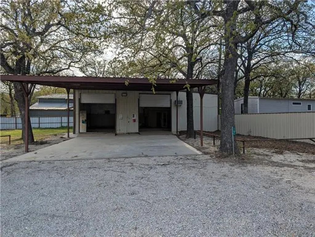 101 Cottontail Trail, Whitney