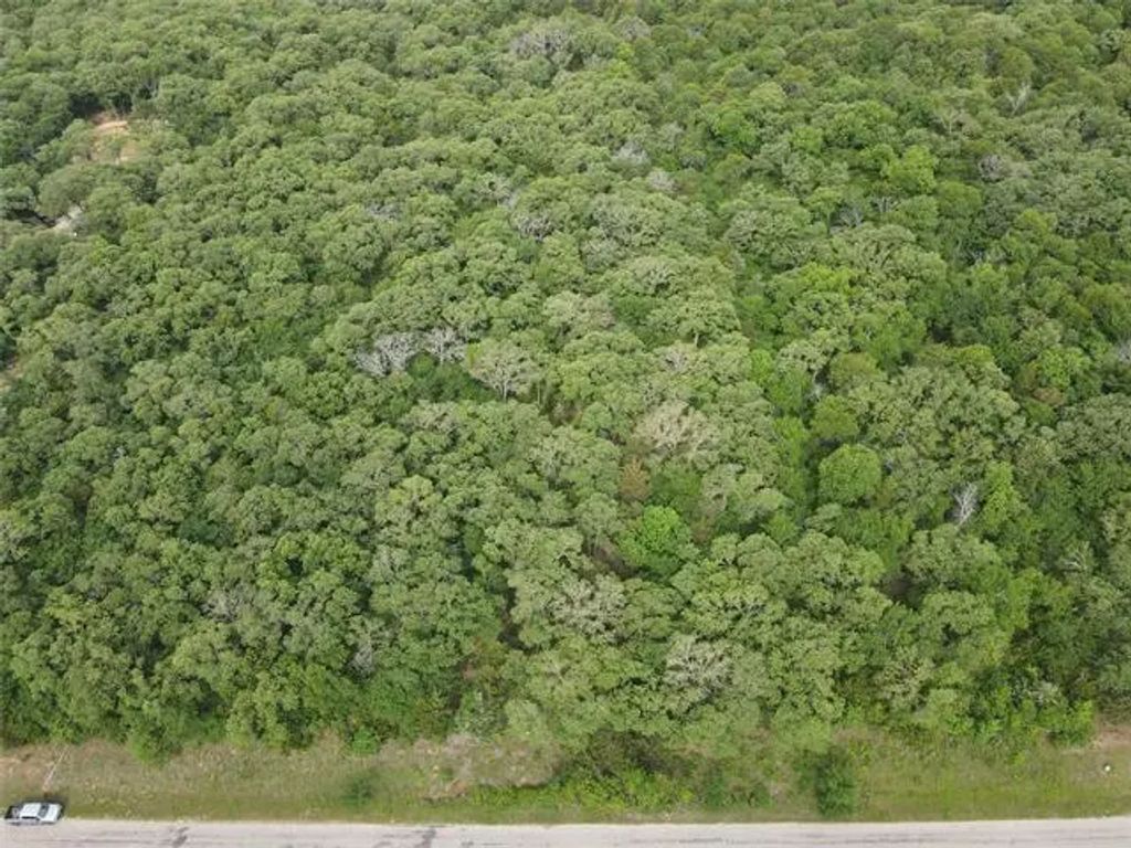 Lot 92 County Road 2255, Valley View