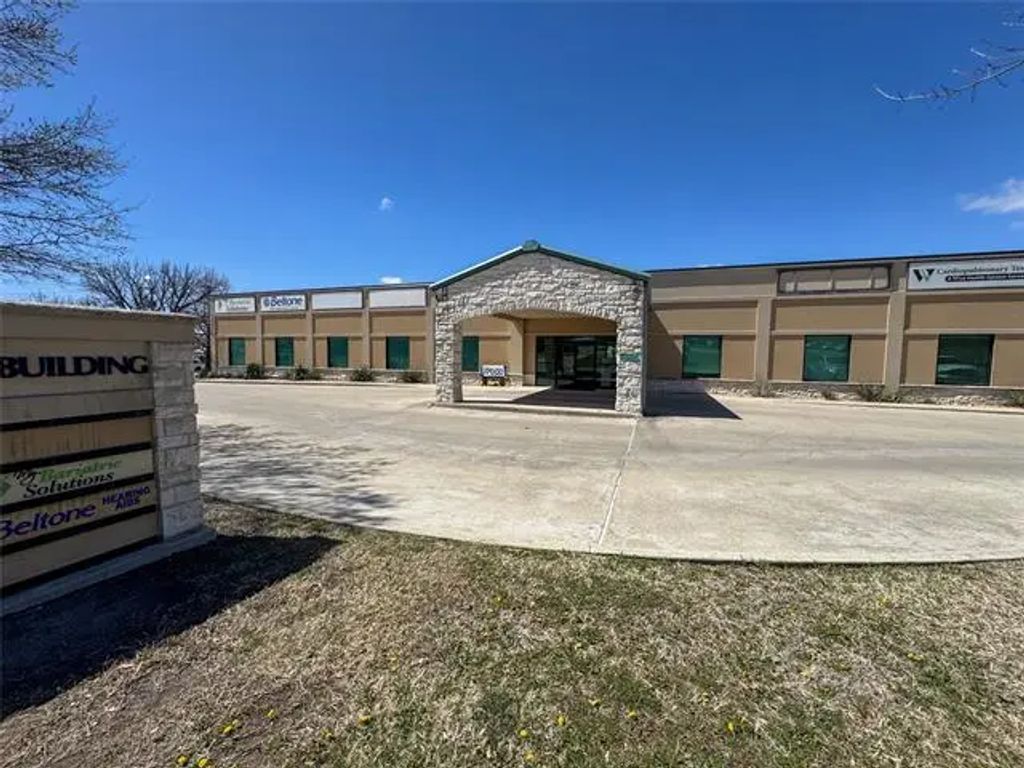 2014 Ben Merritt Drive B, Decatur