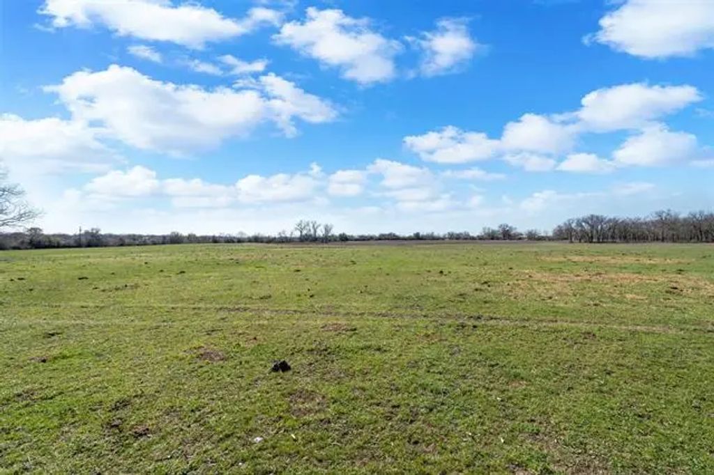 4363 Acton Highway, Granbury