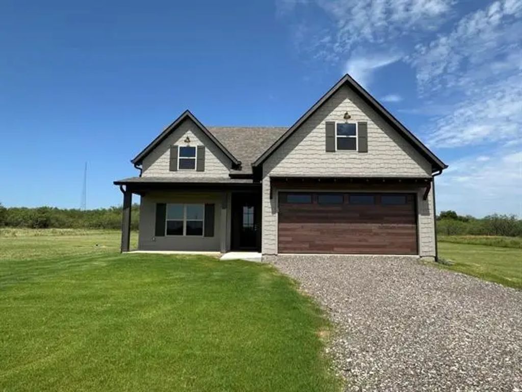 226 Stillmeadow Way, Whitney