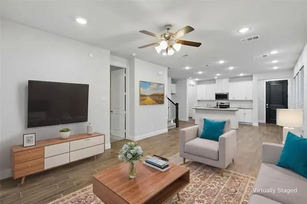 113 Tortugas Drive, Allen