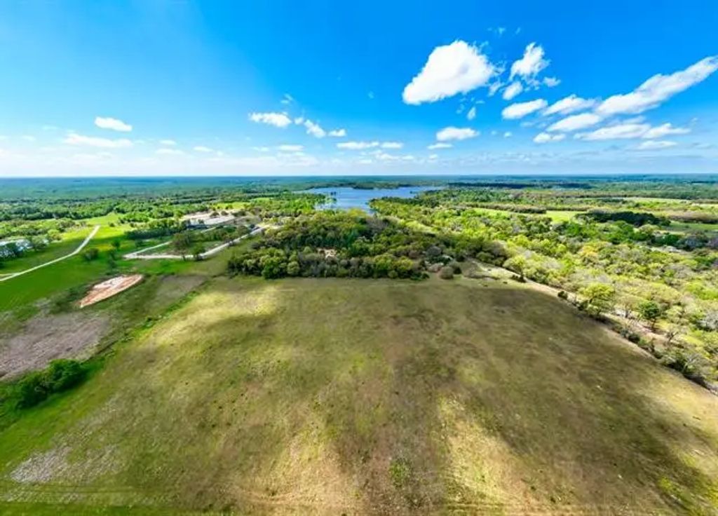 Tbd County Road 2244, Mineola