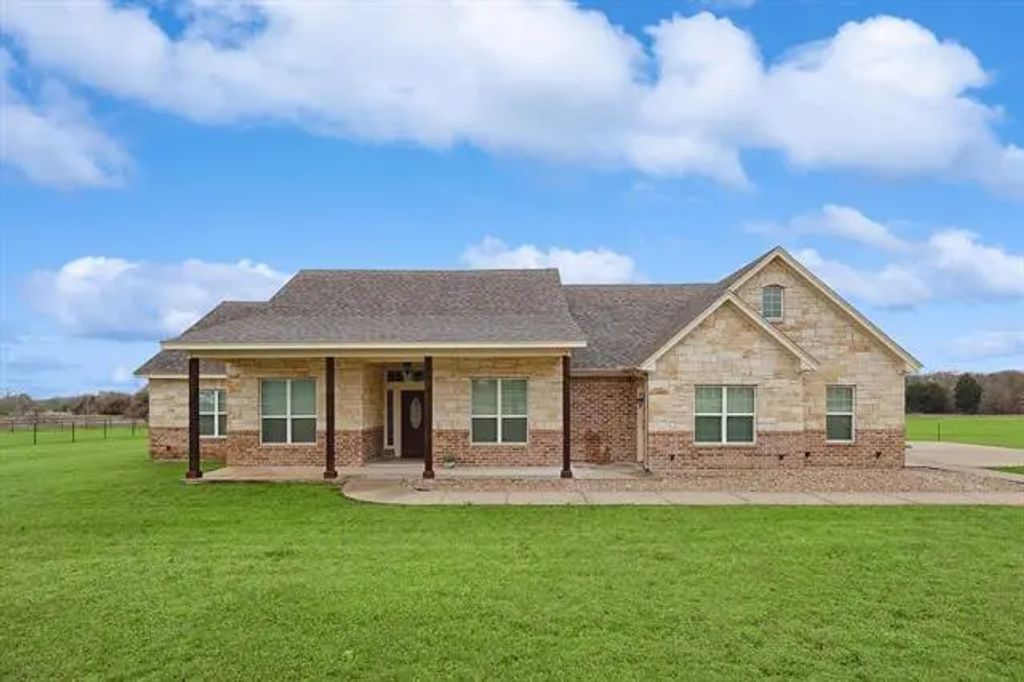 109 Cruise Town Drive, Boyd