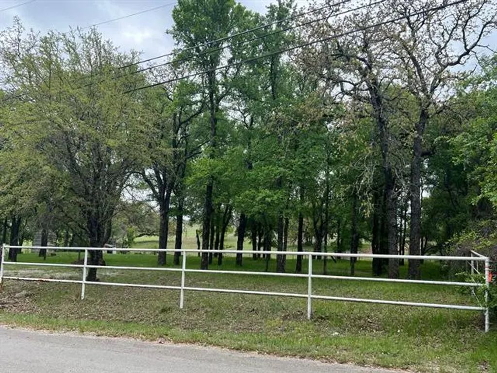 1920 Rhonda B Road, Azle