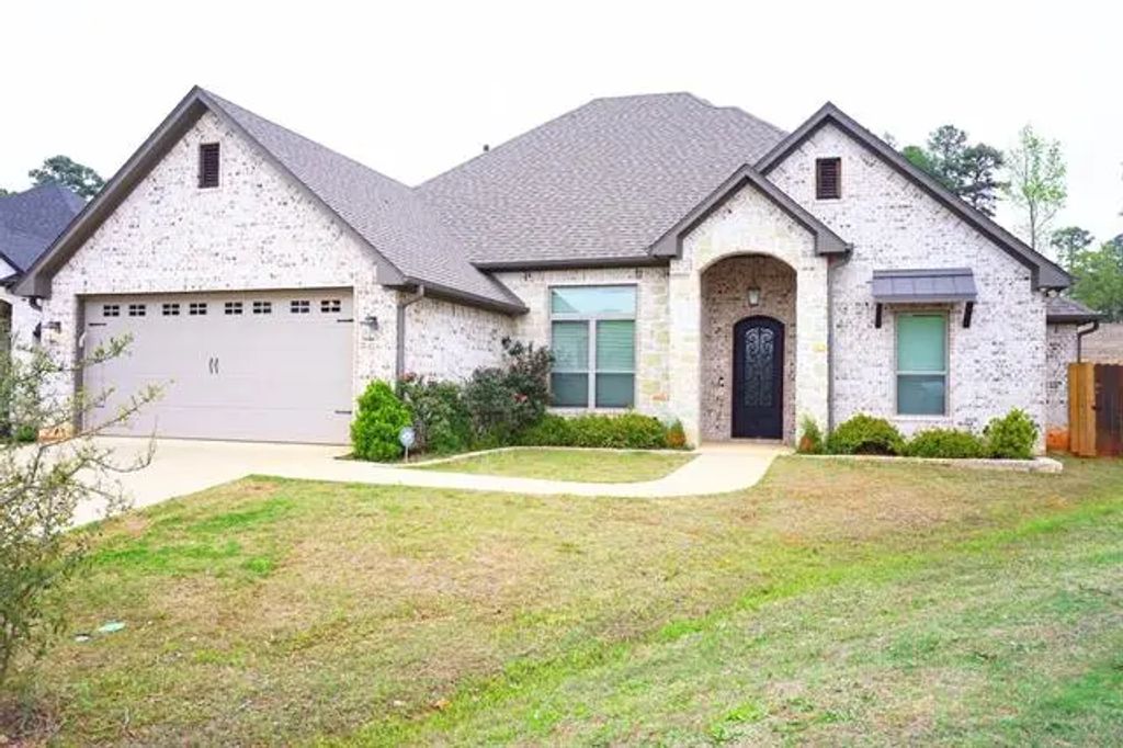 9173 Cave Branch Cove, Tyler