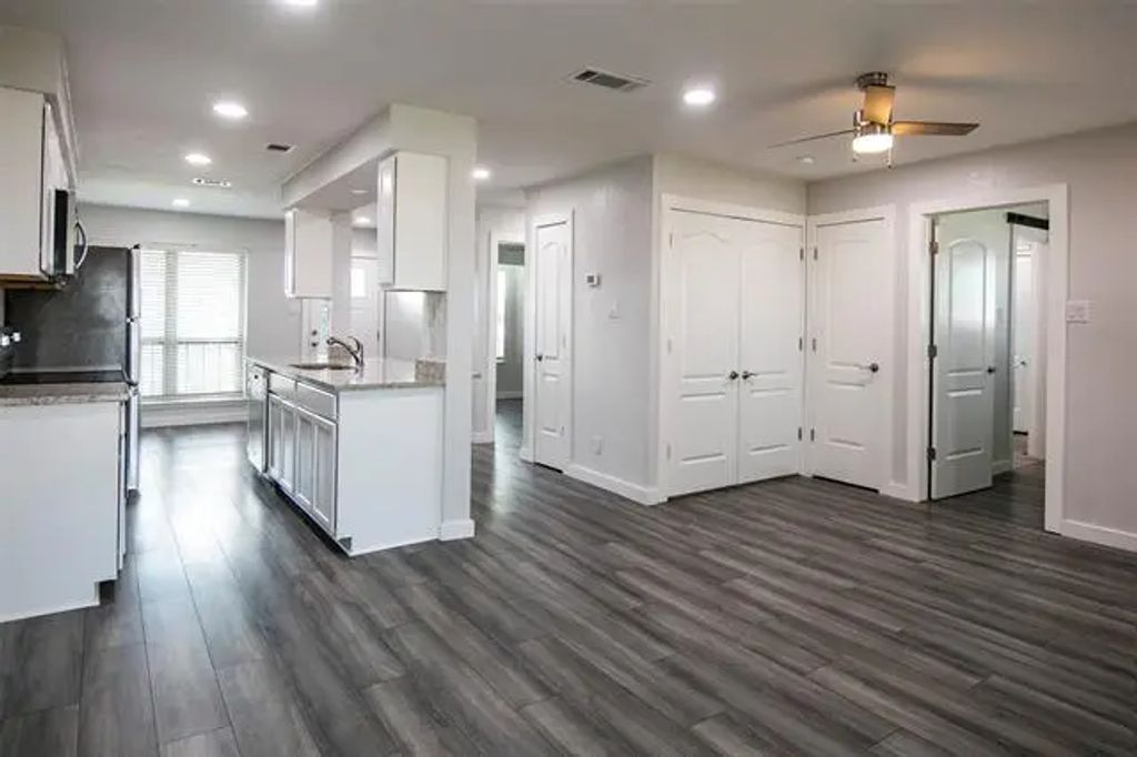 849 S Gun Barrel Lane F5, Gun Barrel City