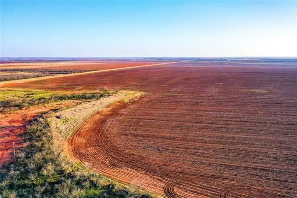 Tbd Fm 618, Haskell
