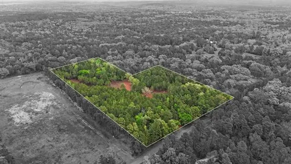 620 County Road 2696, Hawkins