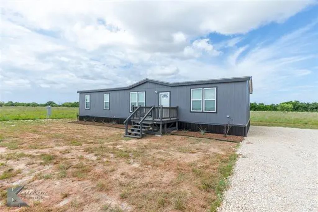 11038 Pr 316, Hawley