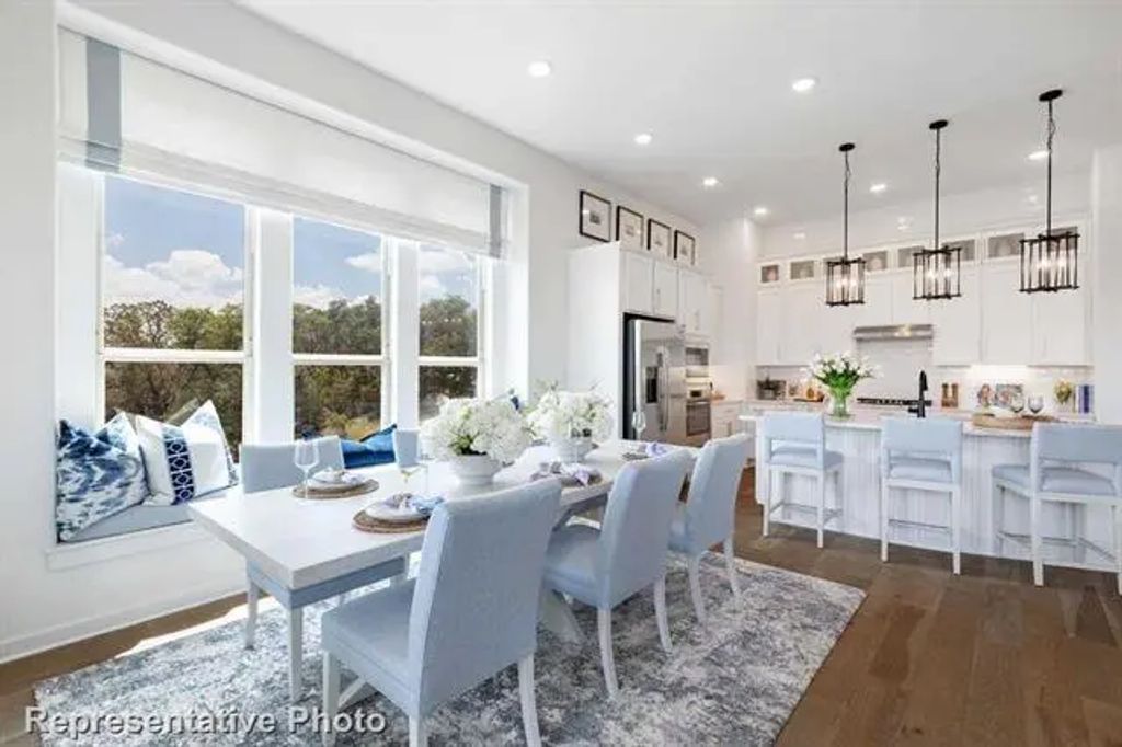 221 Bay Laurel Road, McKinney