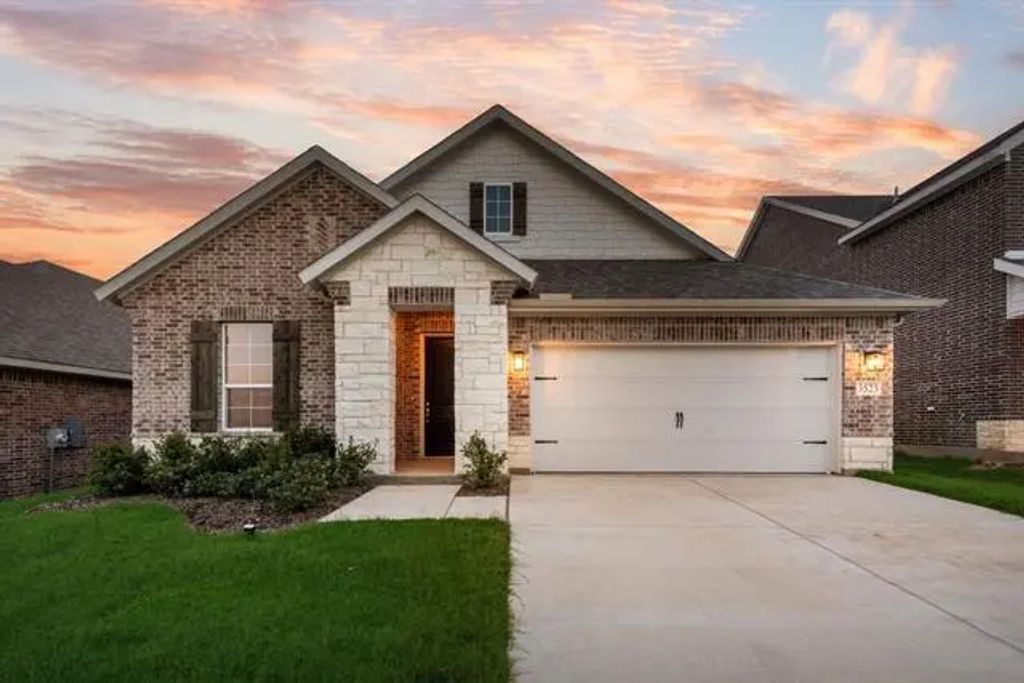 3523 Columbus Street, Gainesville