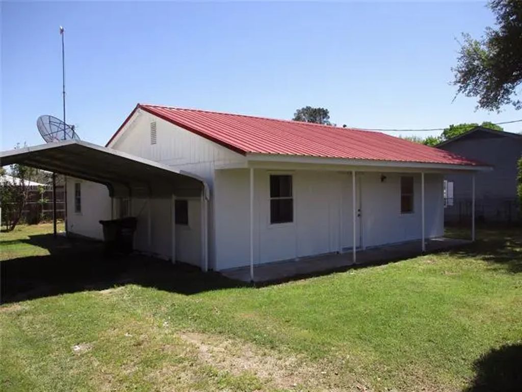 291 Skyline Drive, Emory