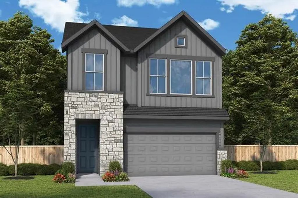 9325 Celestine Avenue, Dallas