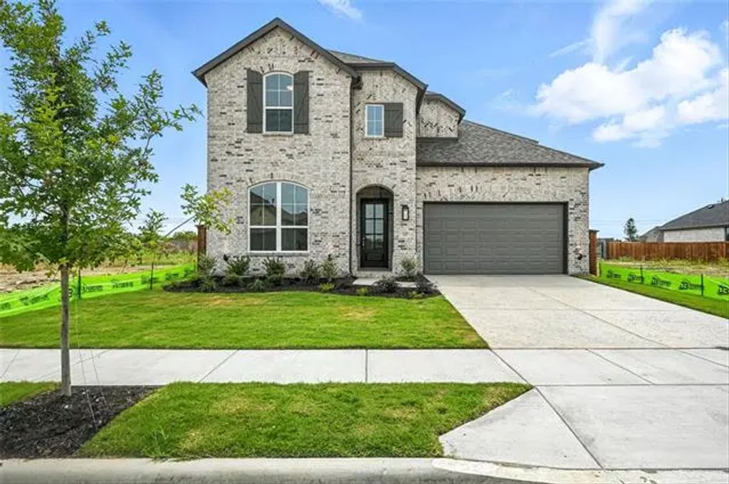 11328 Cider Street, Fort Worth