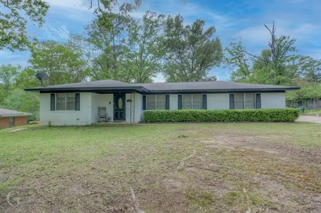 3132 Sandra Drive, Shreveport