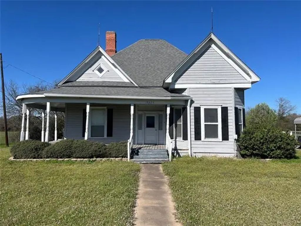 15220 Tolosa, Kemp