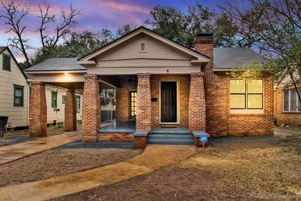 3435 Broadmoor Boulevard, Shreveport