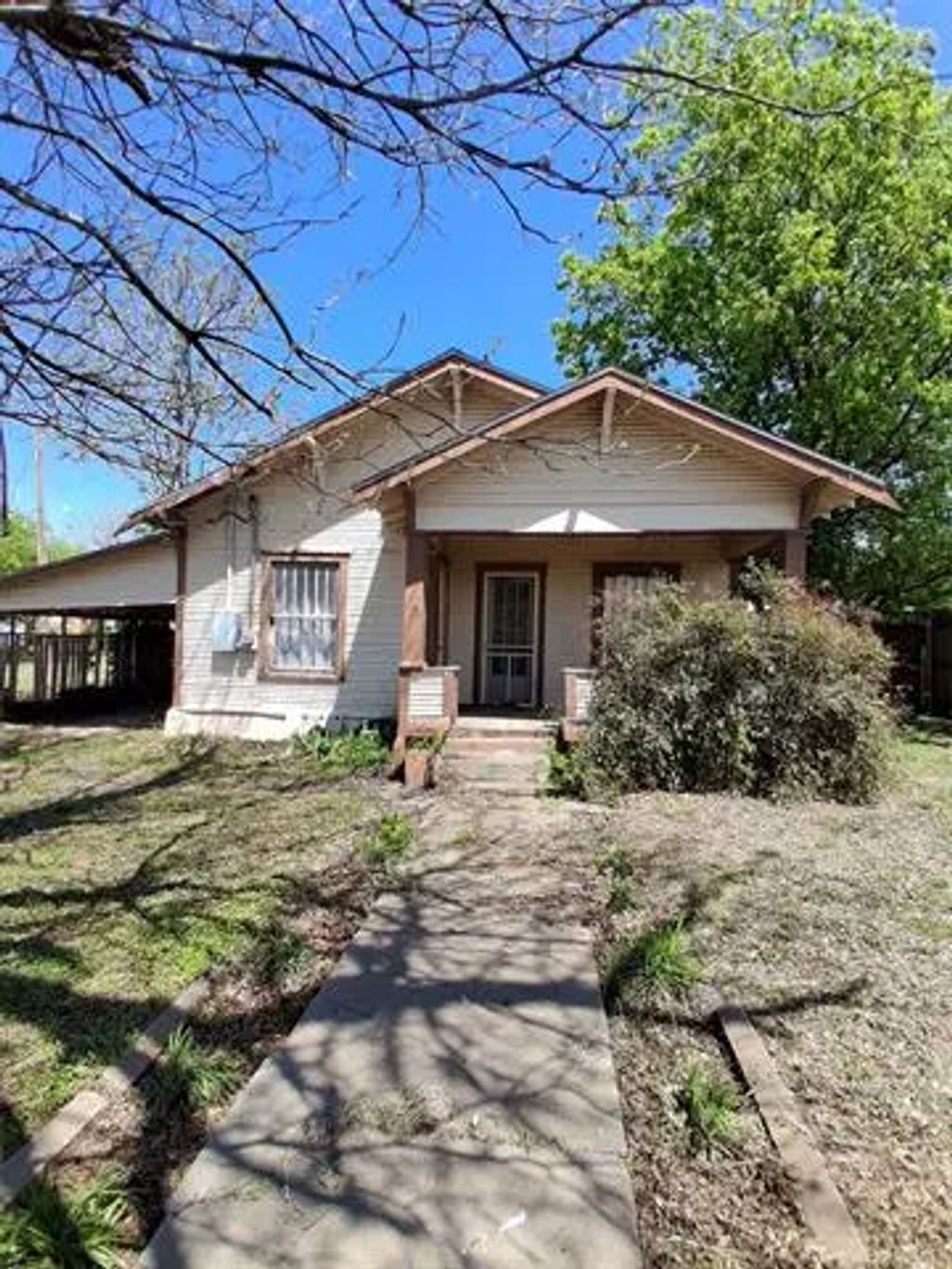 904 Wallis Avenue, Santa Anna