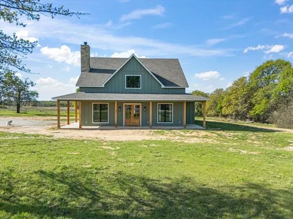 474 Legacy Lane, Bowie