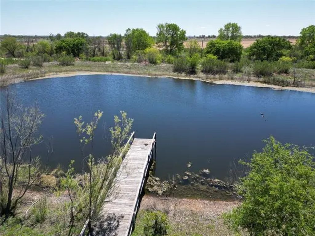 Tbd County Road 280, Rising Star