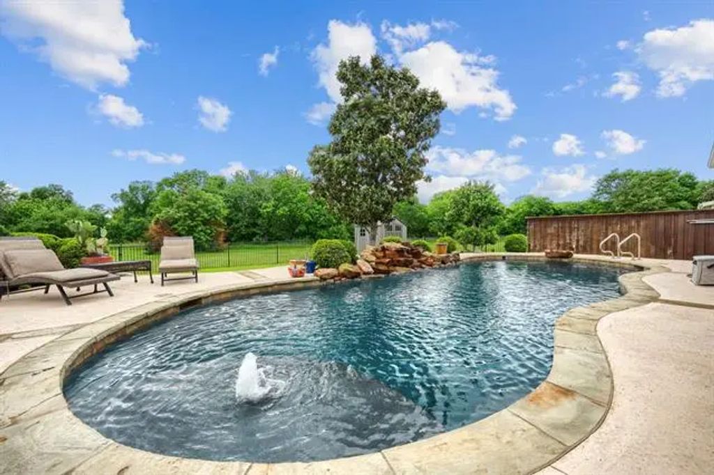 3419 Willowcreek Drive, Sunnyvale