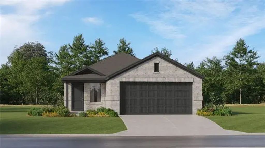 4568 Riverbank Road, Crandall