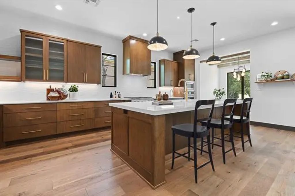 17070 Faircrest Drive, Whitney