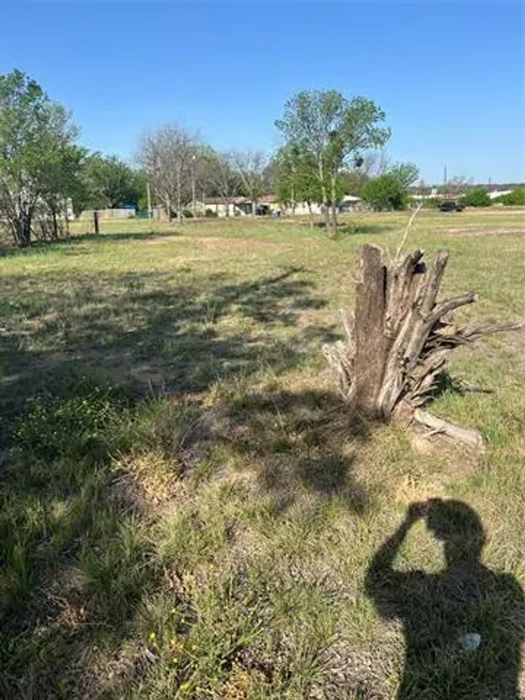 1505 Beaver St, Brownwood