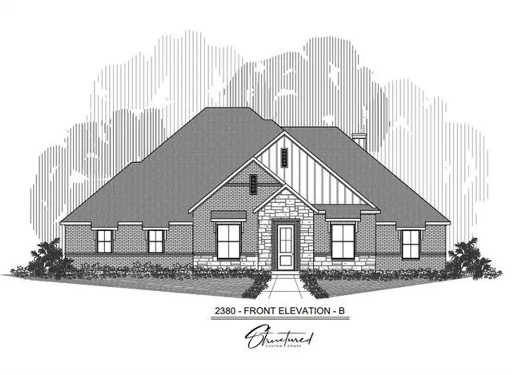 113 Emma Court, Decatur