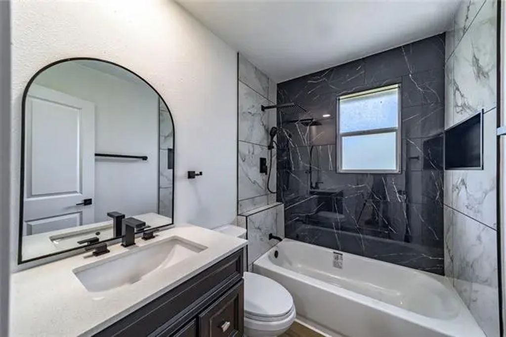 3452 Antilles Drive, Mesquite